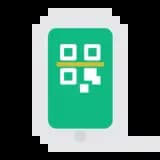 Сканируй чек